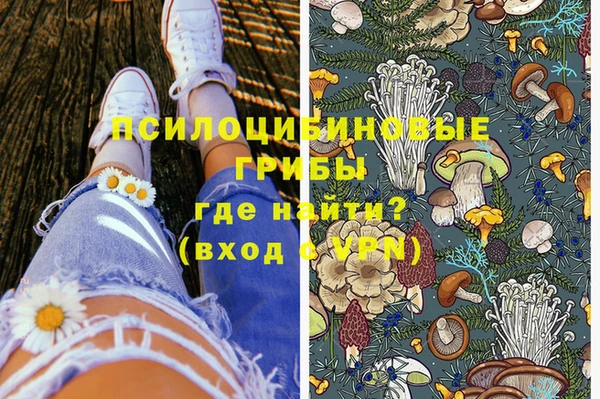 ешки Армянск