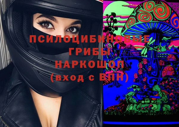 ешки Армянск