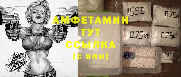 экстази Арсеньев