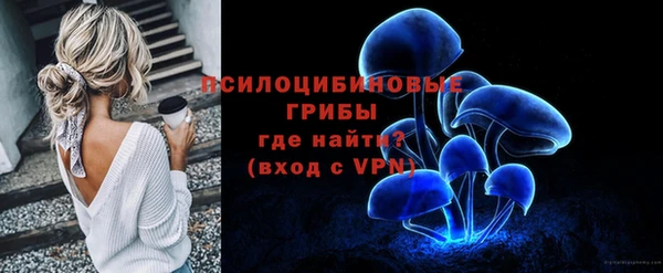 эйфоретик Весьегонск