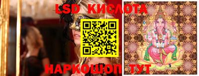 эйфоретик Заводоуковск