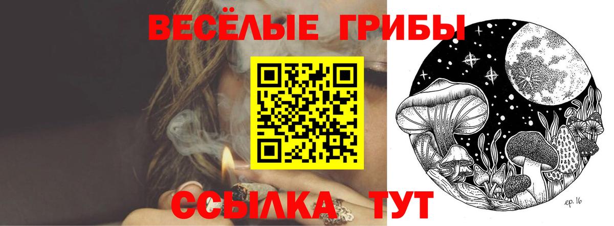 Галлюциногенные грибы мухоморы  Вход с VPN  Лабинск 